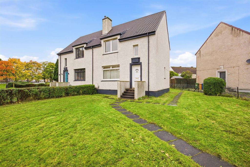 Property photo 1 of 17 01-1_Woodhill_Rd_Bishopbriggs_001.Jpg