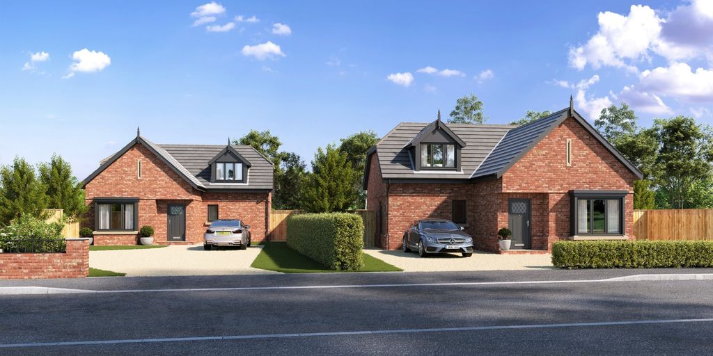 Property photo 1 of 11 CGI