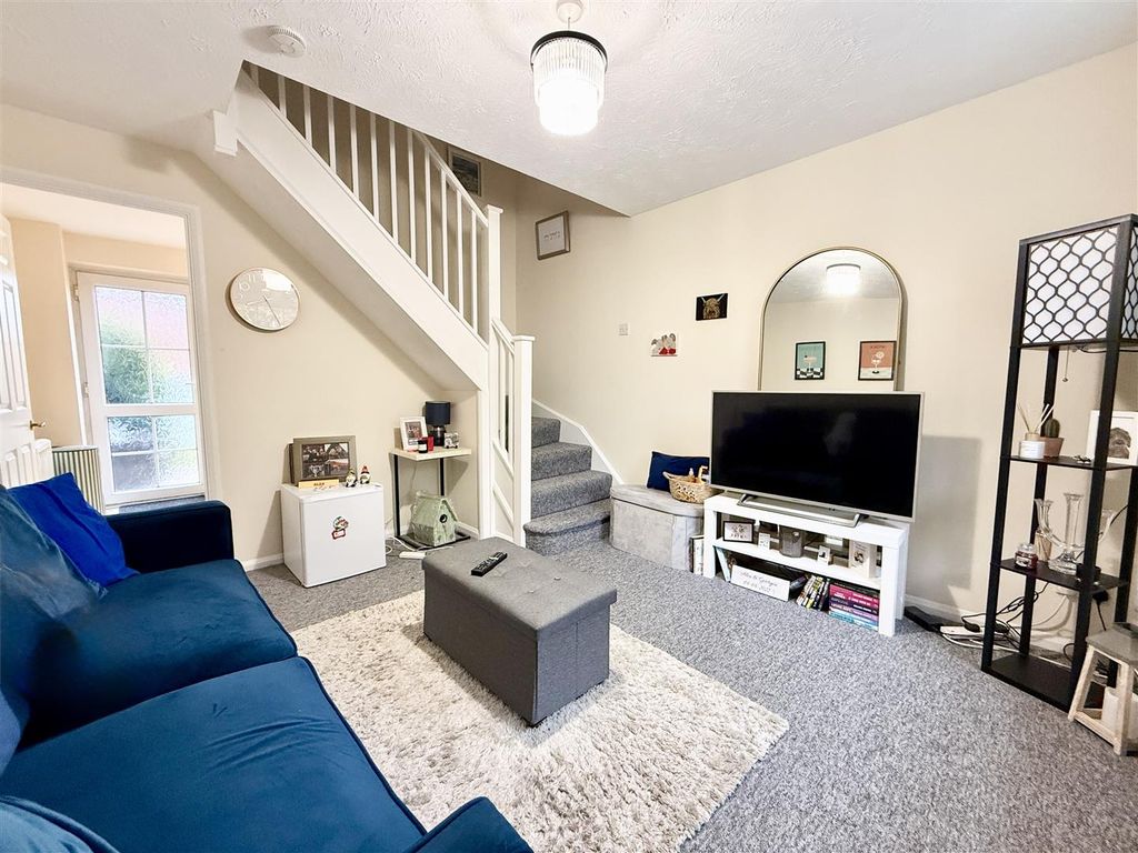 Property photo 2 of 11 Img_E9981.Jpg