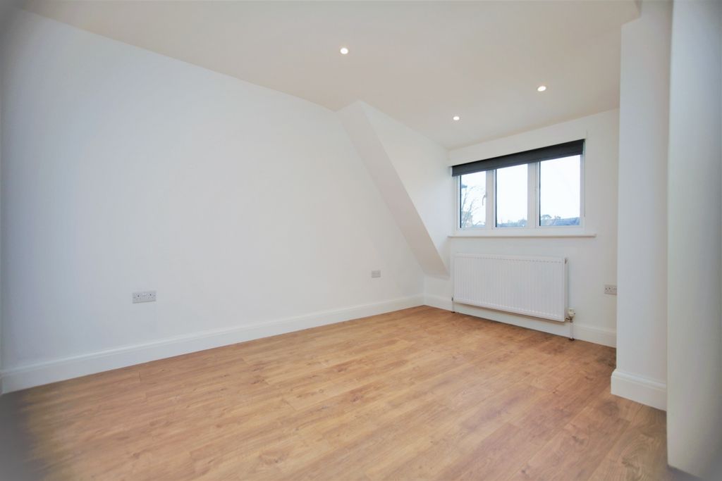 Property photo 3 of 10 Other