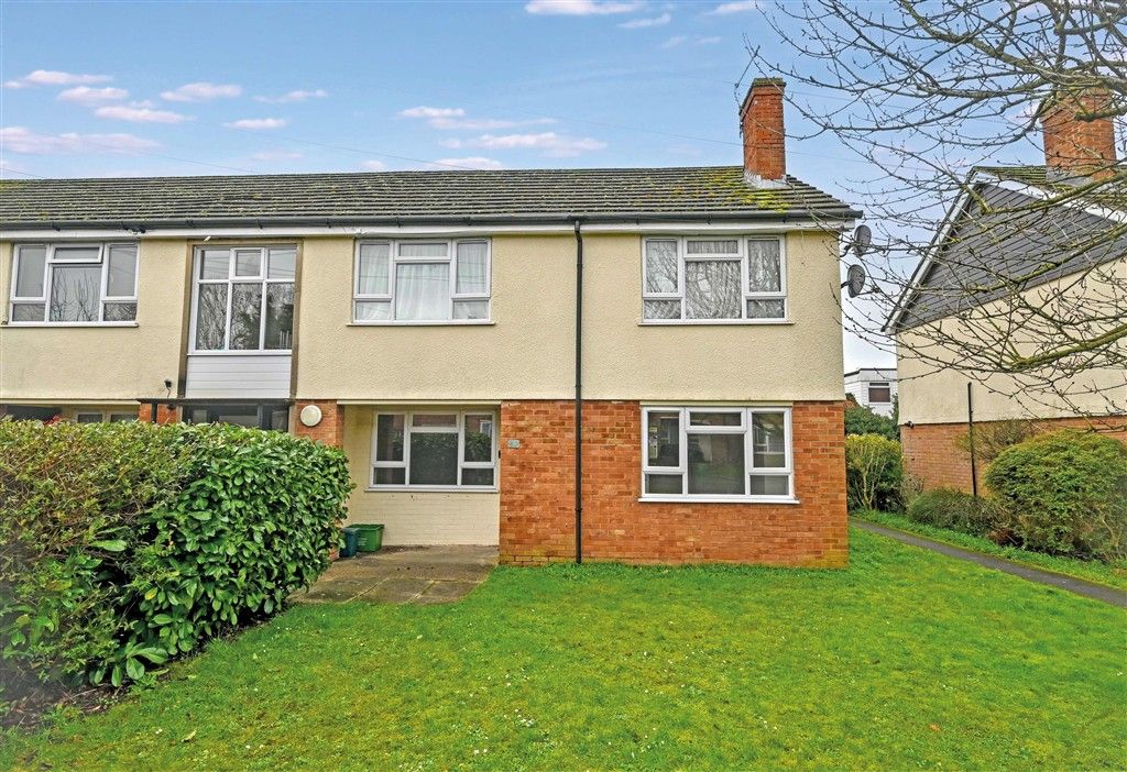 Property photo 1 of 5