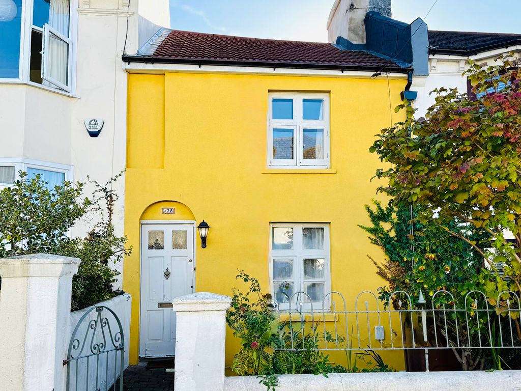 Property photo 1 of 15 Photo #1