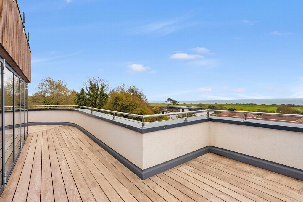 Property photo 1 of 26 Terrace