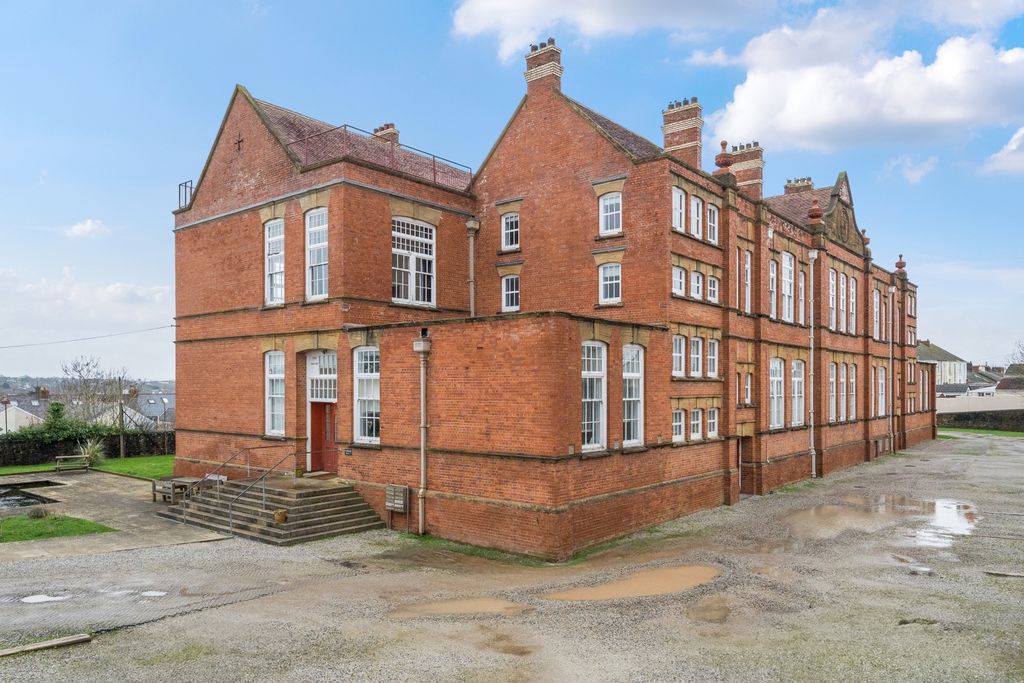 Property photo 1 of 19 1405487-1-69778B65A826c