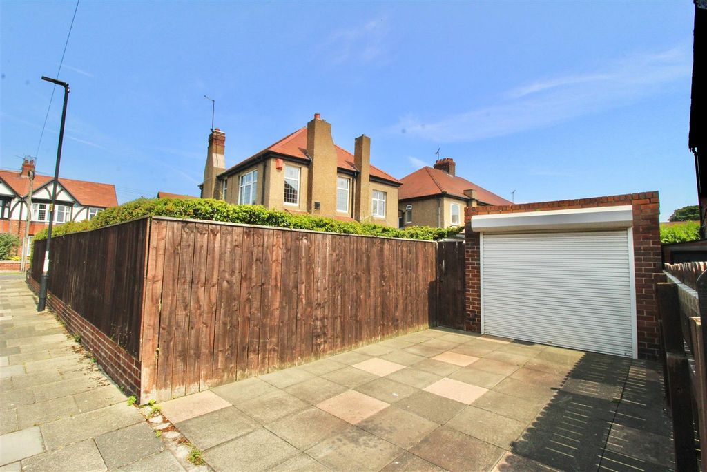 Property photo 3 of 26 Img_5437.Jpg