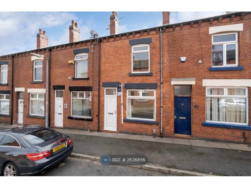 Property photo 1 of 15