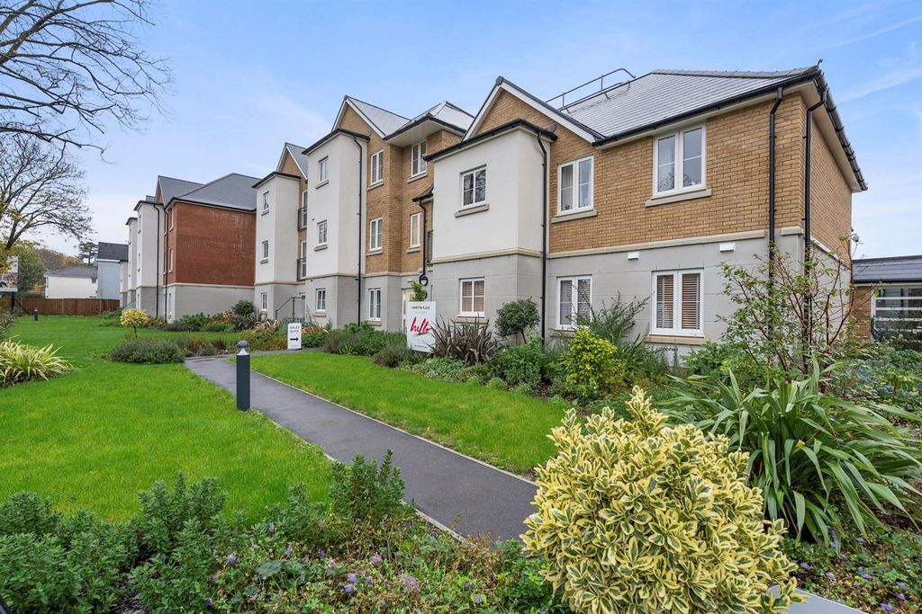 Property photo 1 of 11 20-3d37c050-0388-4198-8622-Ff97Da9E50Bfdsc08124-Me