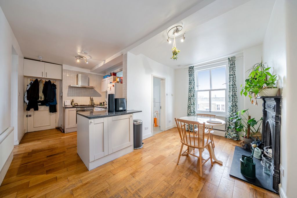 Property photo 1 of 15 Kitchen