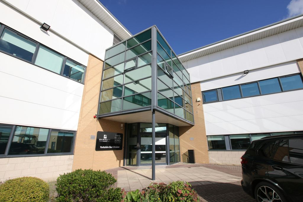 Property photo 2 of 6 L7D_6571.Jpg