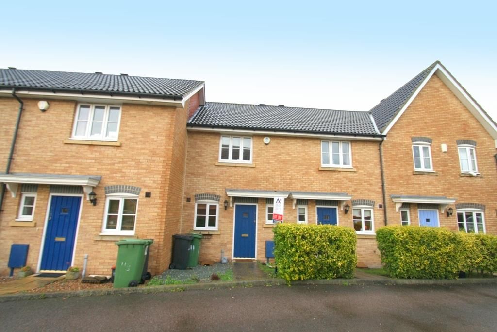 Property photo 1 of 7 External.Jpg