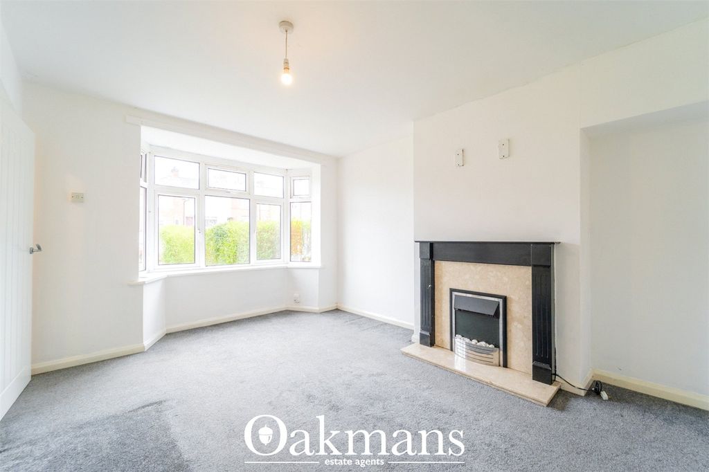 Property photo 2 of 29 Picture No. 56