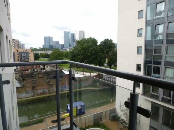 Property photo 3 of 11 Photo 3