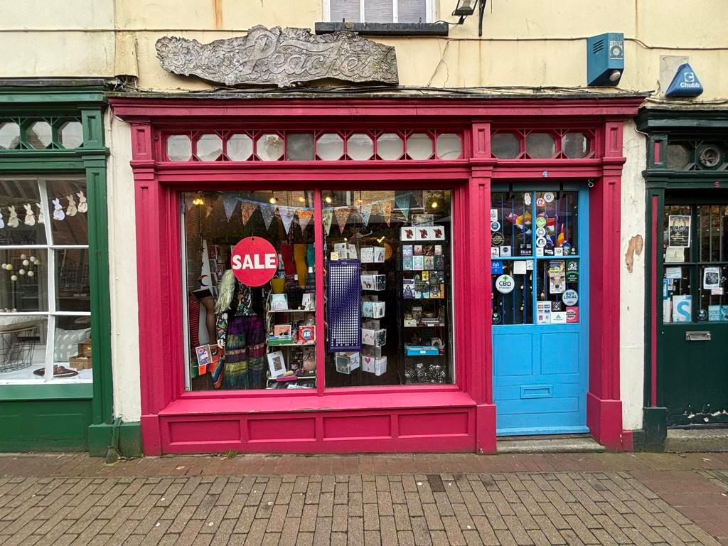 Property photo 2 of 12 Photo 2