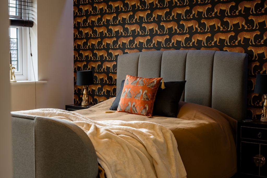 Property photo 3 of 64 Dsc_4408