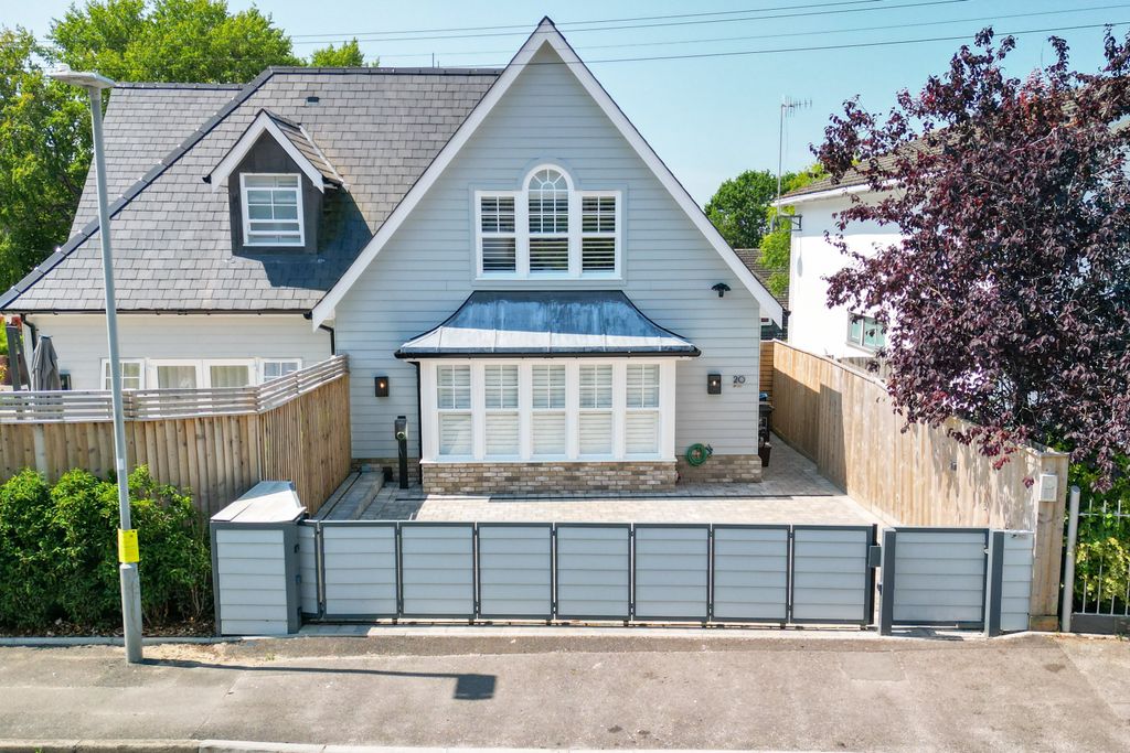 Property photo 1 of 20 Dji_0722