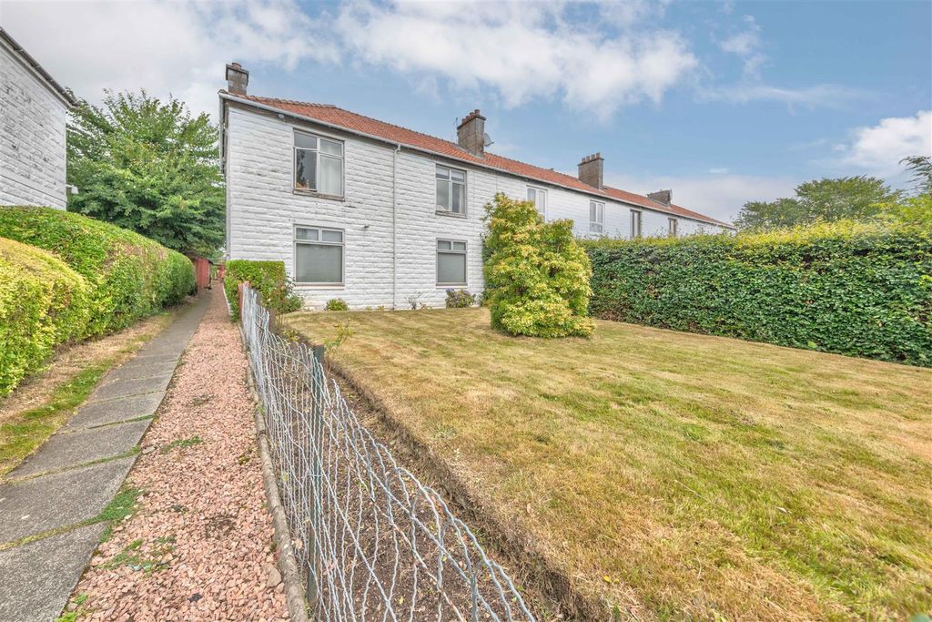 Property photo 1 of 18 15 Ancrum Drive Dundee-15.Jpg