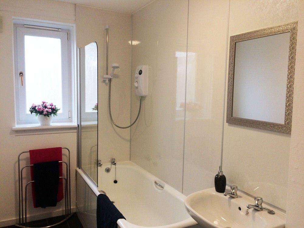 Property photo 2 of 8 182 Op 2 − Copy