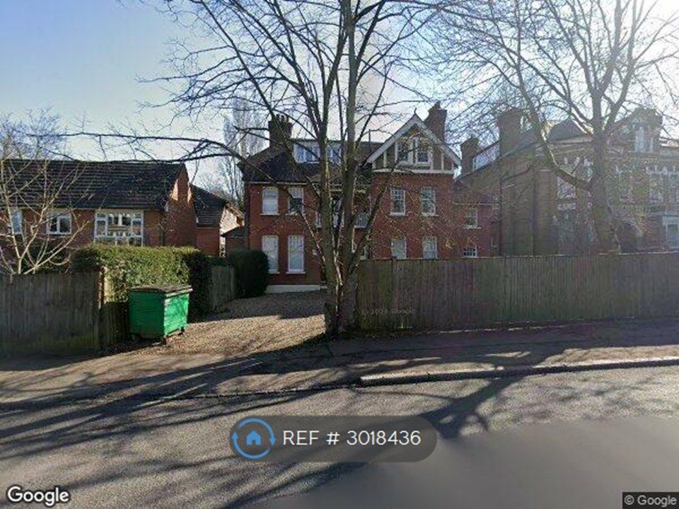 Property photo 1 of 1