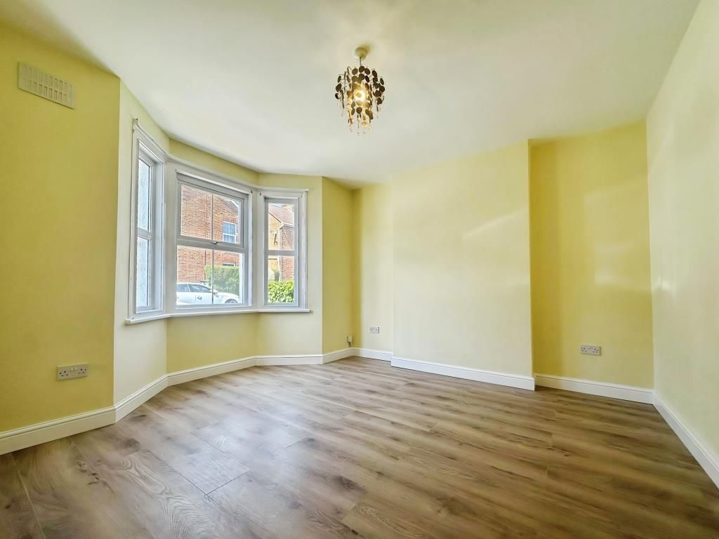 Property photo 3 of 14 Reception Room