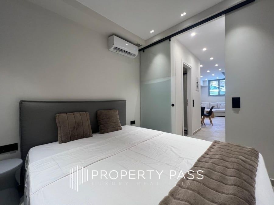 Property photo 3 of 9 <Alttext/>