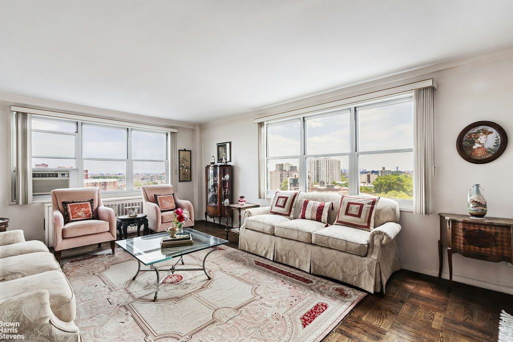 Property photo 2 of 18 <Alttext/>
