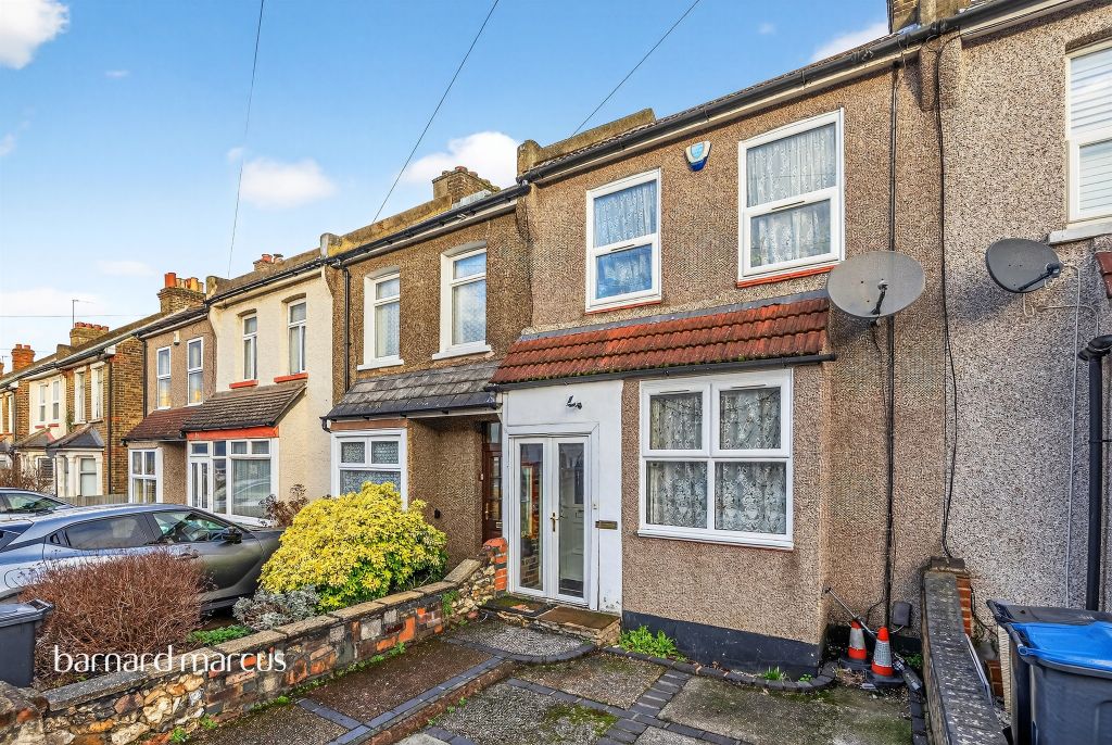 Property photo 3 of 23