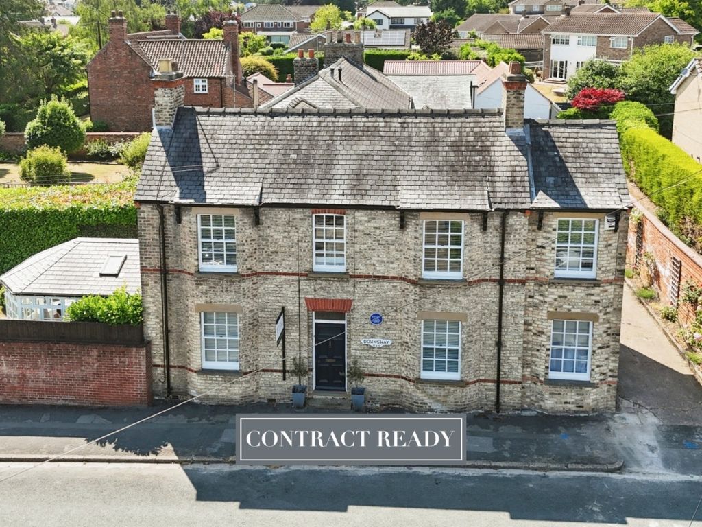 Property photo 1 of 20 5227591