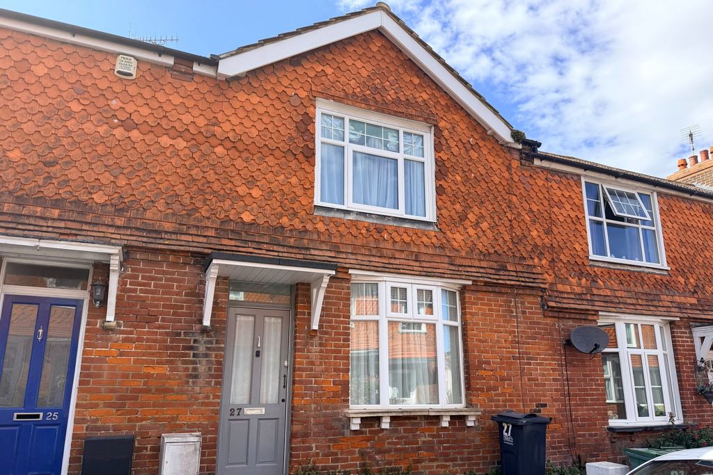 Property photo 1 of 14