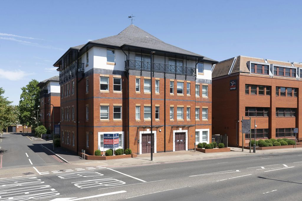 Property photo 1 of 5 Iw140725Gka016.Jpg