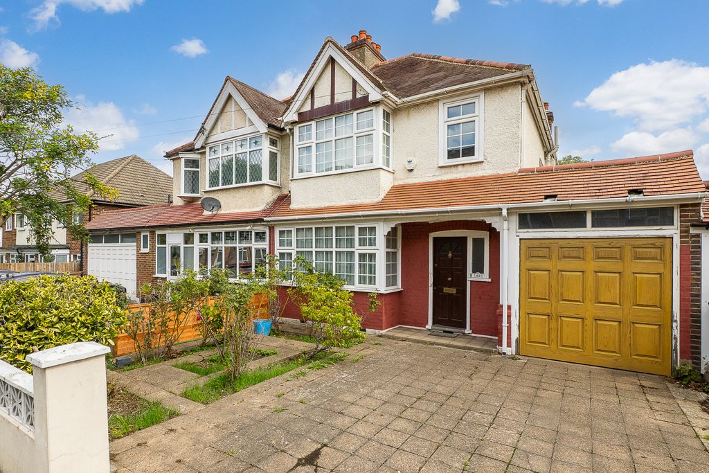 Property photo 1 of 17 Picture No. 03