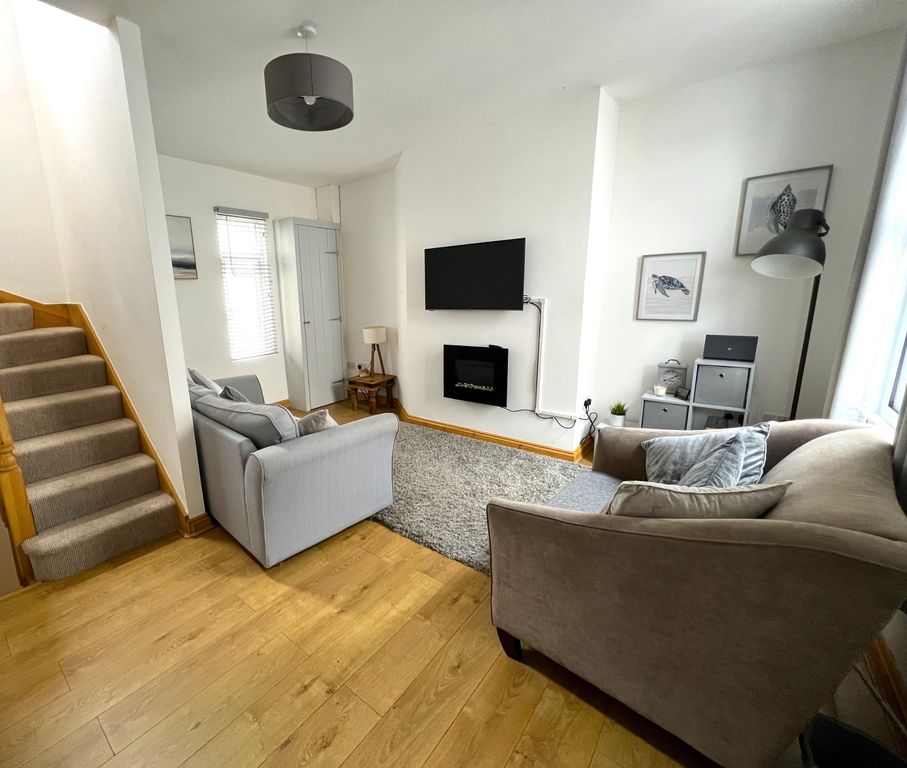 Property photo 2 of 10 Img_3390