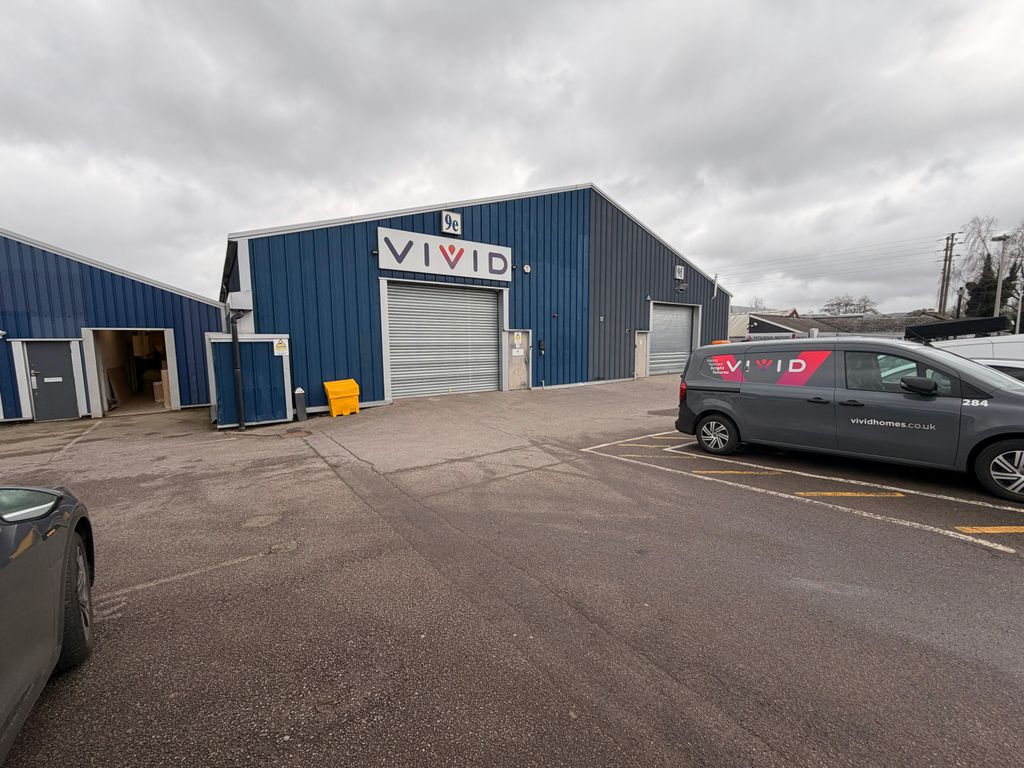 Property photo 1 of 5 Img_0566.Jpeg