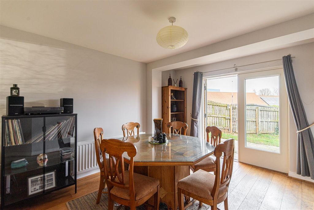 Property photo 3 of 27 Obp_2653.Jpg