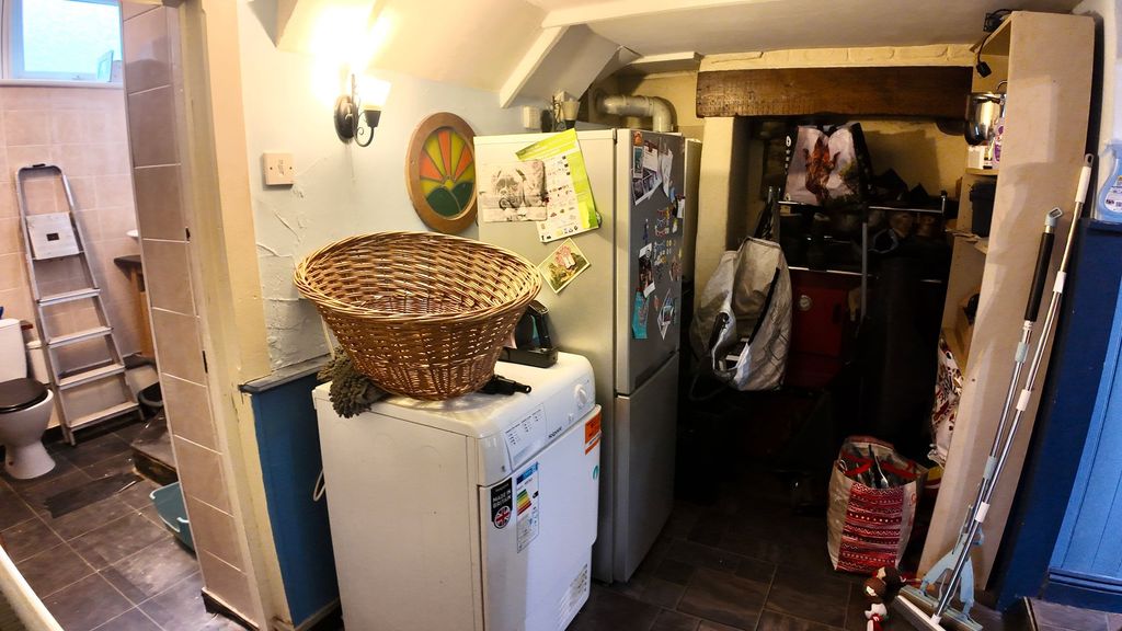 Additional image 9 of 4 bed detached house for saleHill Street, Abertillery NP13