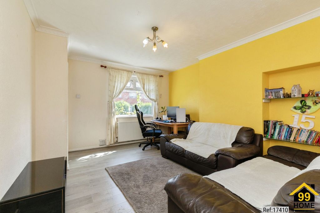 Property photo 3 of 26 Photo 2