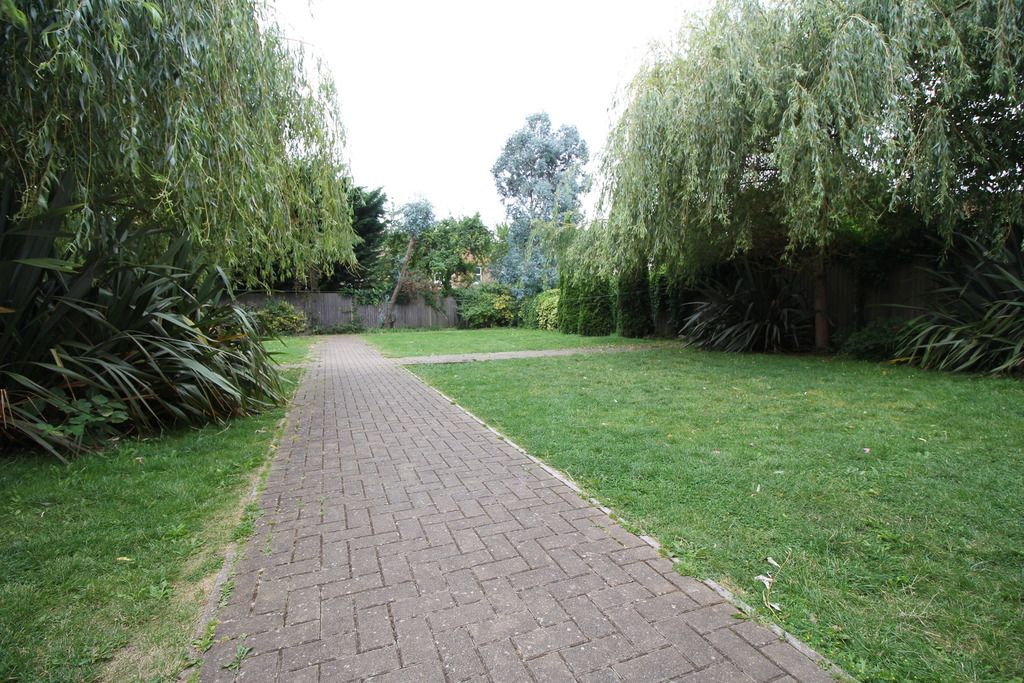 Property photo 3 of 3