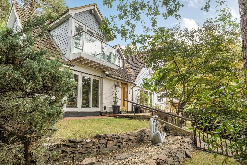 Property photo 1 of 33 External Front