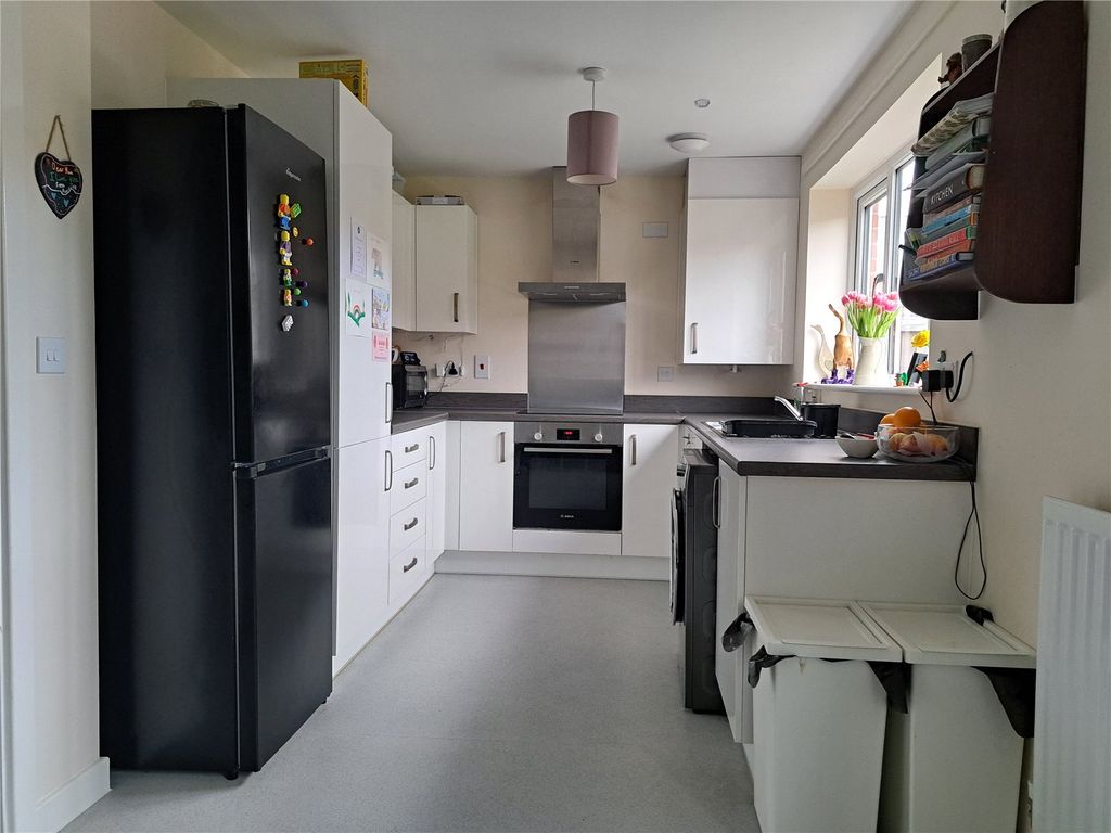 Property photo 3 of 12 Picture No. 08