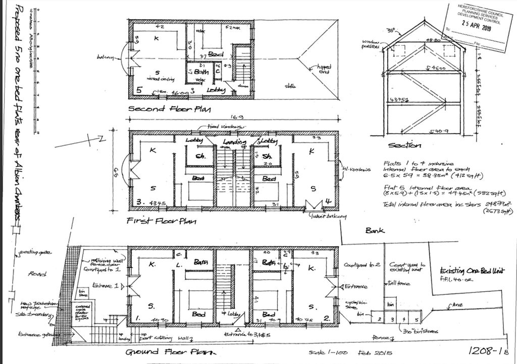Property photo 3 of 4