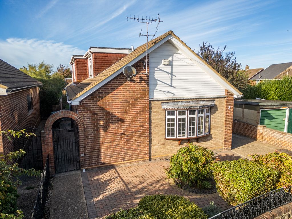 Property photo 1 of 21 5276930
