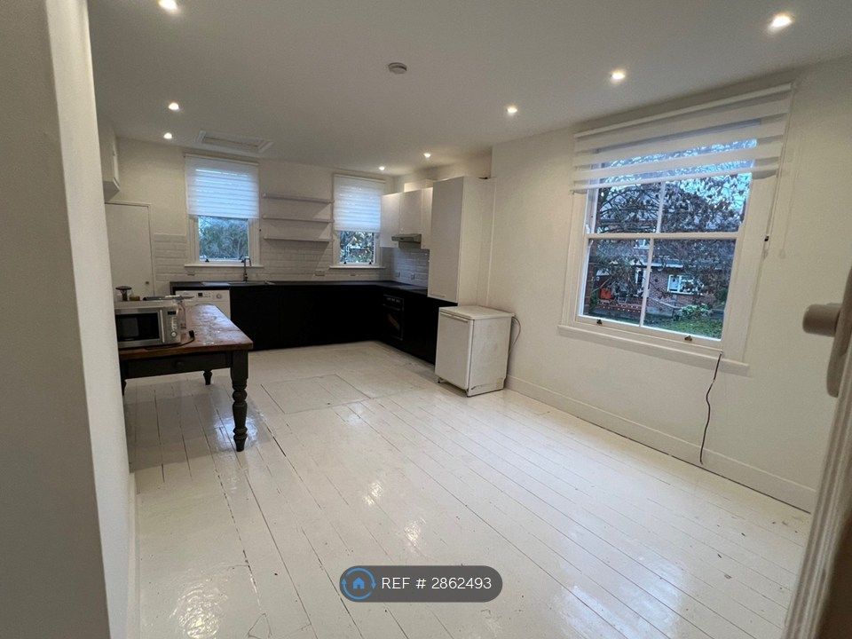 Property photo 1 of 13 Kitchen Living Room