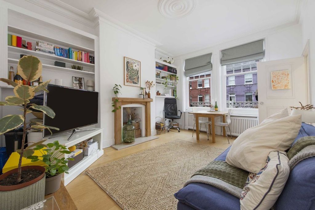 Property photo 2 of 5