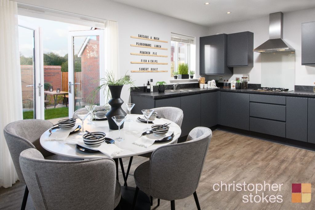 Property photo 3 of 16 4153754