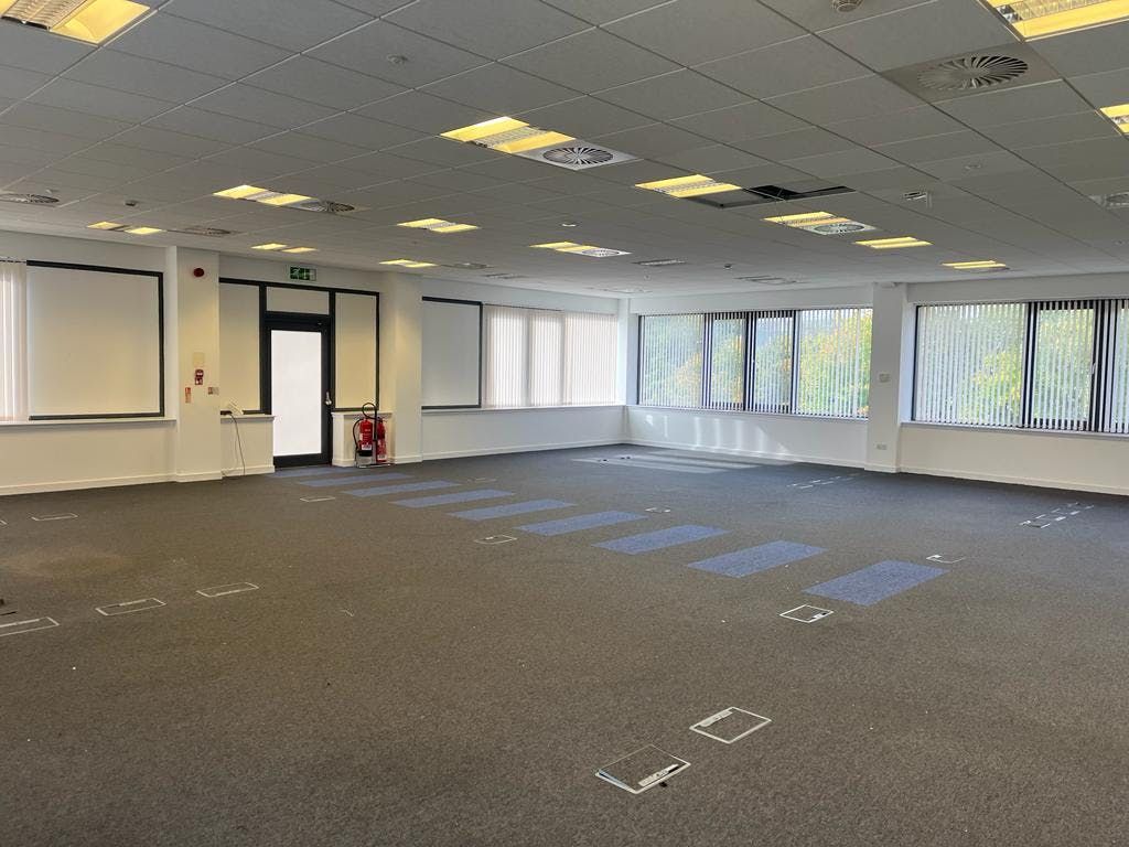 Property photo 3 of 3 Orion House