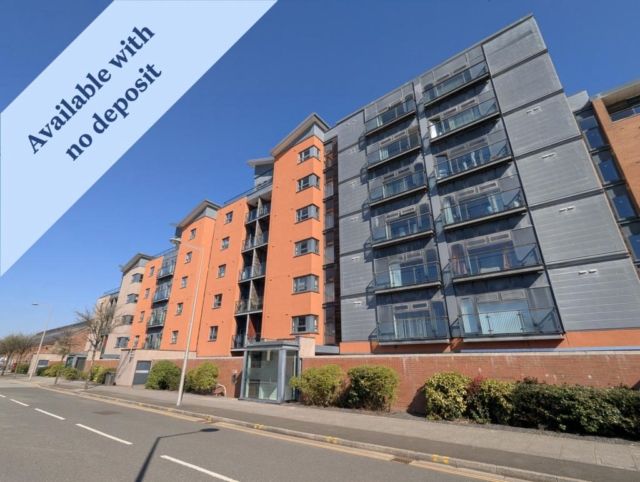 Property photo 1 of 12 Front Picture