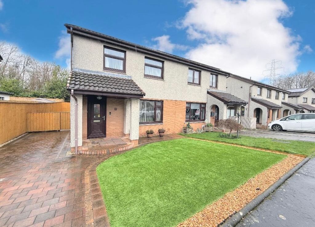 Property photo 1 of 27