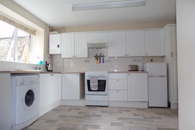 Property photo 2 of 3