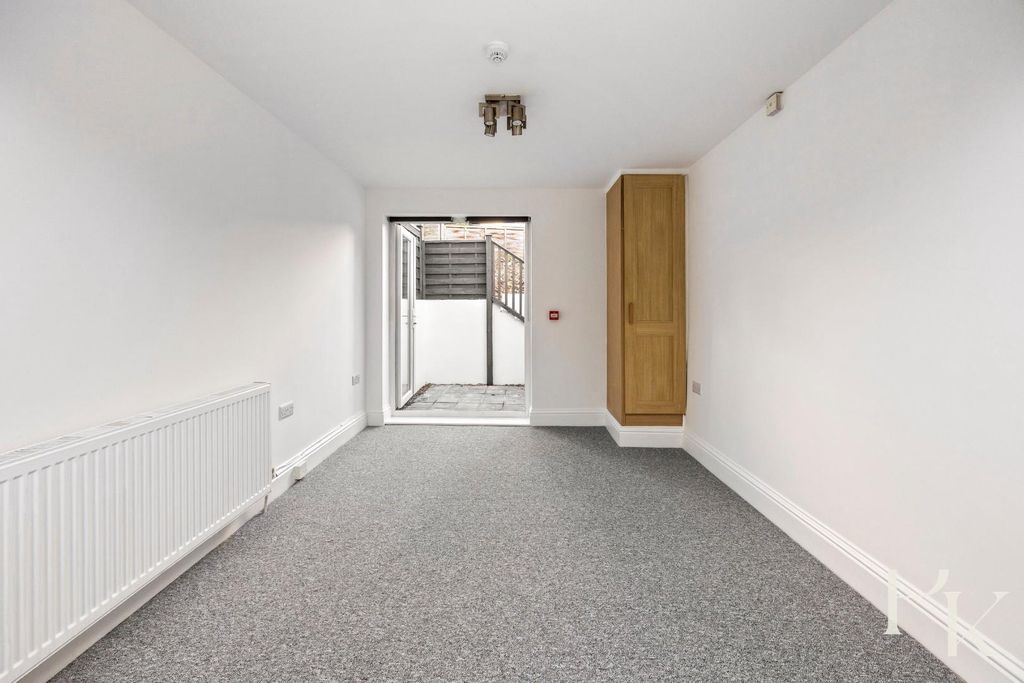 Property photo 3 of 12 New England Road_15_Basement-007.Jpg
