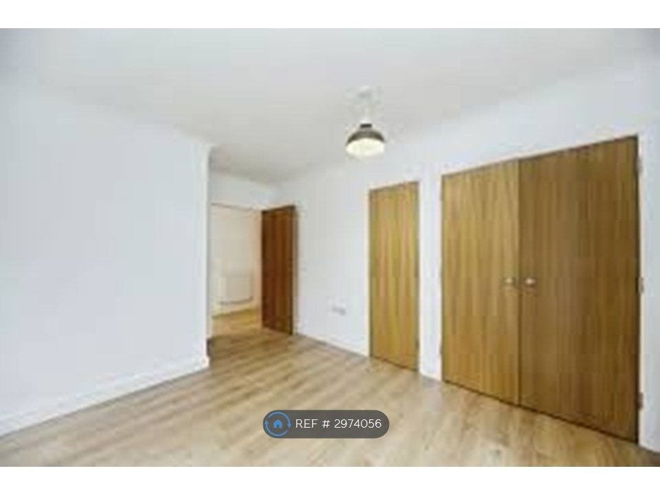 Property photo 3 of 3