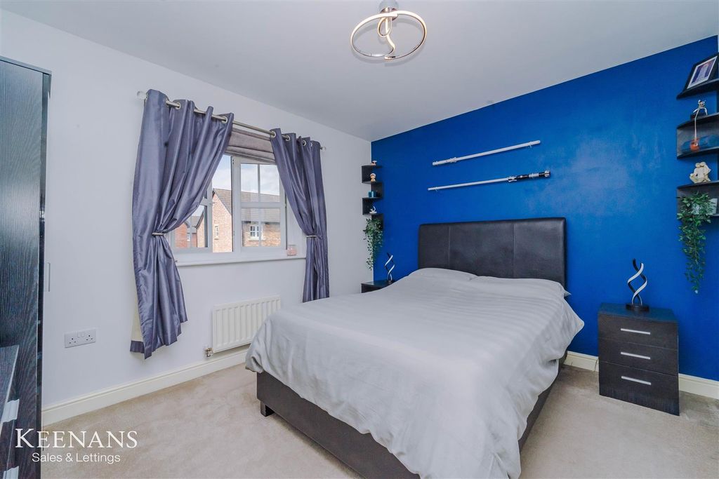 Property photo 3 of 19 3.Jpg